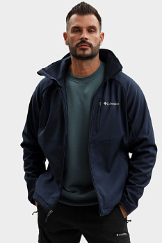 Куртка Columbia