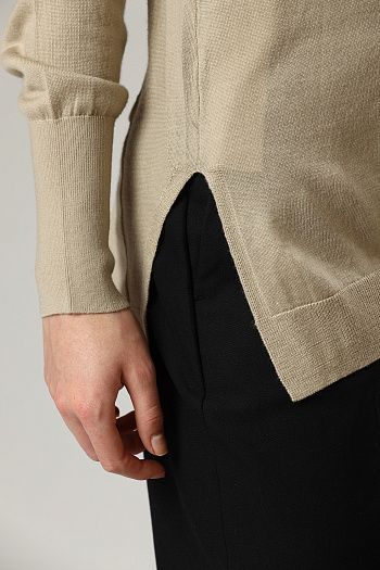 Водолазка Armani Exchange