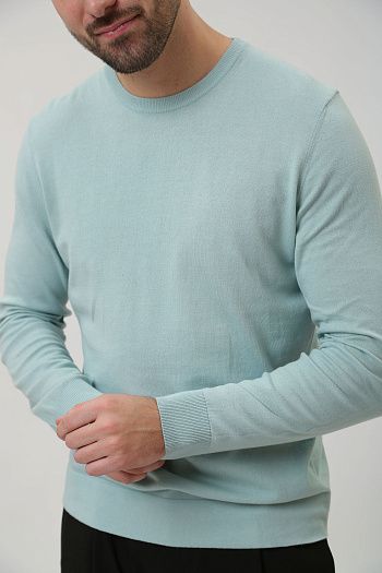 Джемпер Strellson