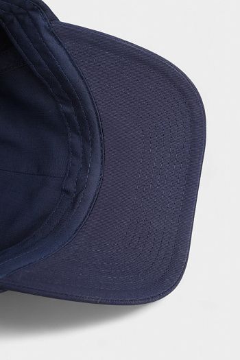 Pepe Jeans