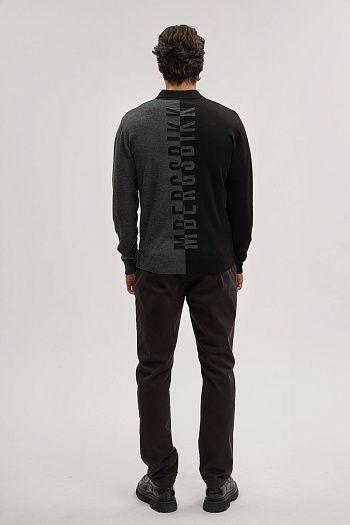 Bikkembergs