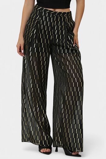 Брюки Armani Exchange