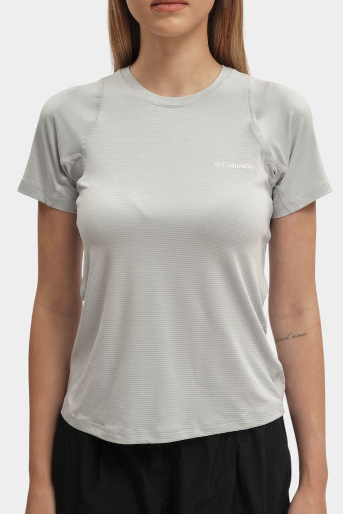 2119211 футболка columbia 