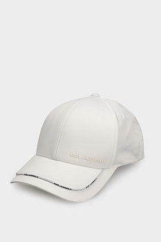 Кепка Karl Lagerfeld