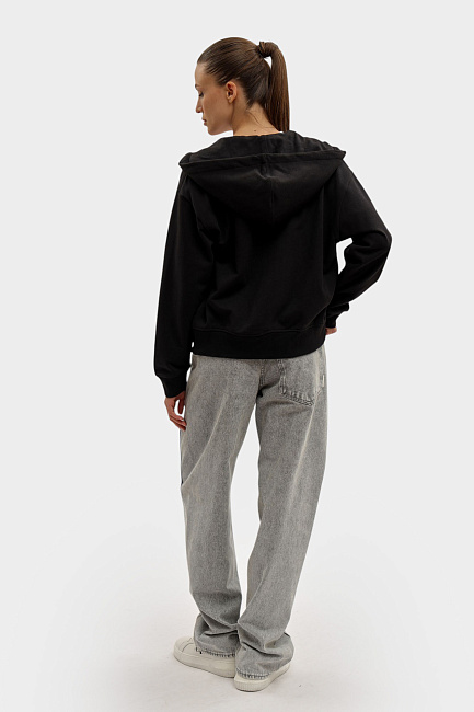 Толстовка Calvin Klein Jeans