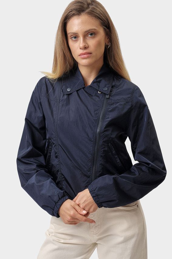 Куртка Pepe Jeans