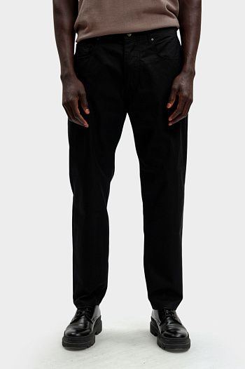 Джинсы Armani Exchange