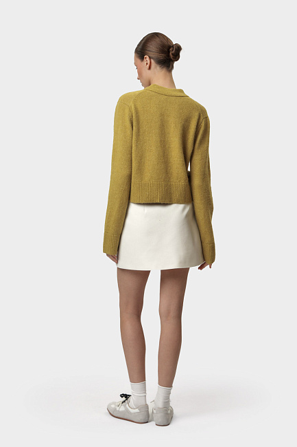 Кардиган Calvin Klein Jeans