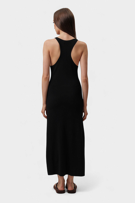 Платье Calvin Klein Jeans