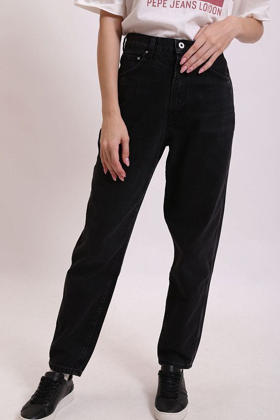 Джинсы Rachel Pepe Jeans