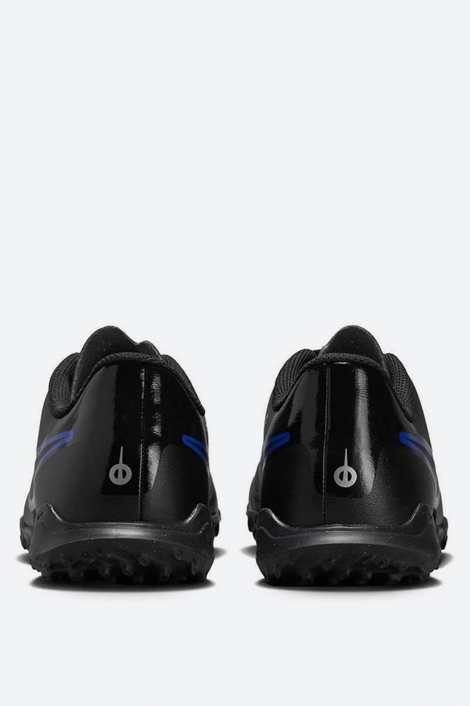 Многошиповки Nike