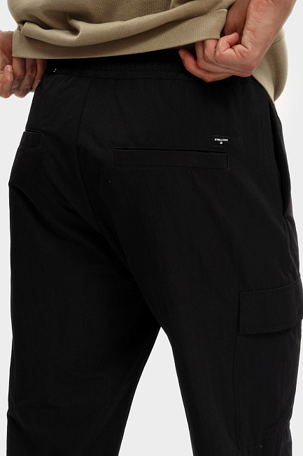 Брюки Strellson