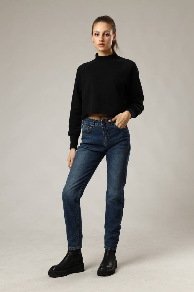 51233-14842 джинсы ltb 