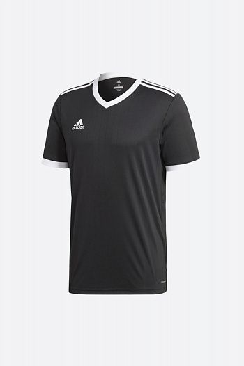 Футболка игровая Adidas