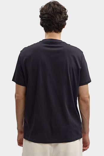 Футболка Armani Exchange