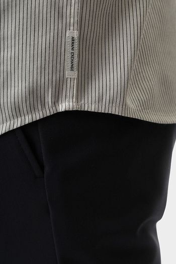 Мужская одежда Armani Exchange - купить товары для мужчин Armani Exchange в интернет-магазине, цены в Москве и Краснодаре - Мёд