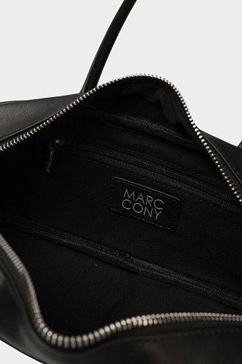 Сумка Marc Cony