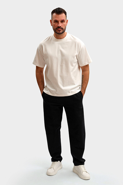 Футболка The Hills