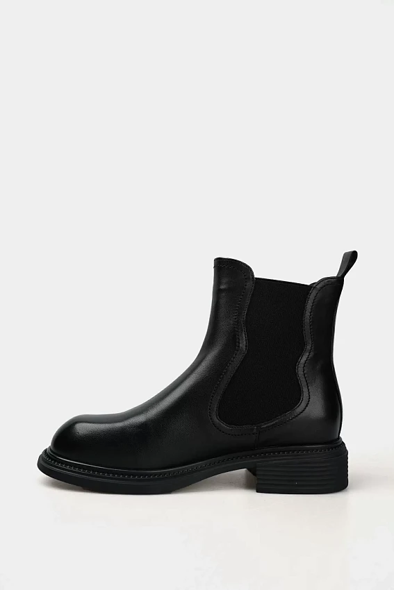 Ботинки Graciana