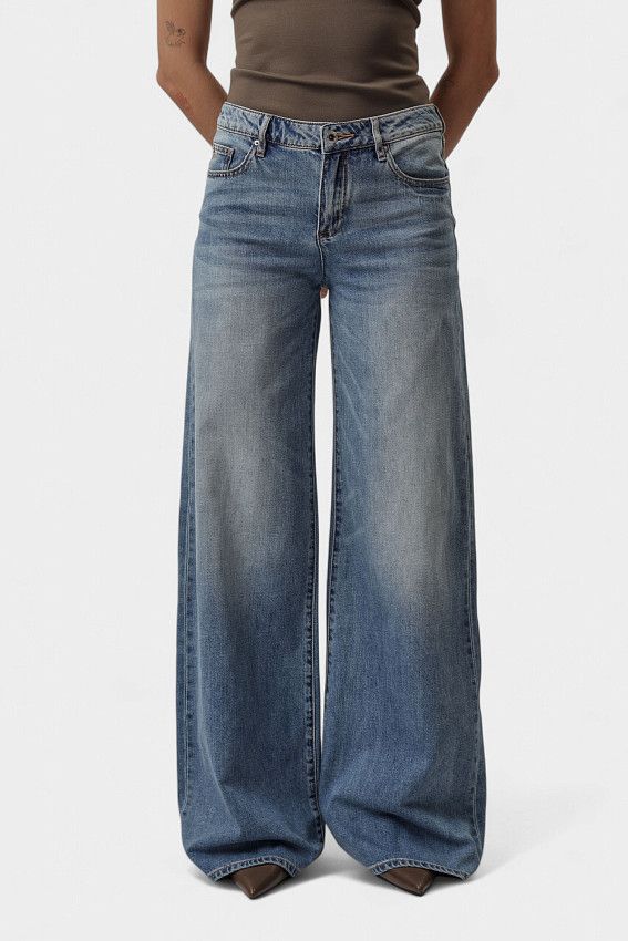 Брюки Armani Exchange