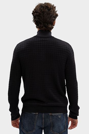 Водолазка Emporio Armani