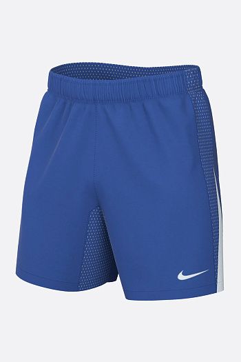 Лосины Nike