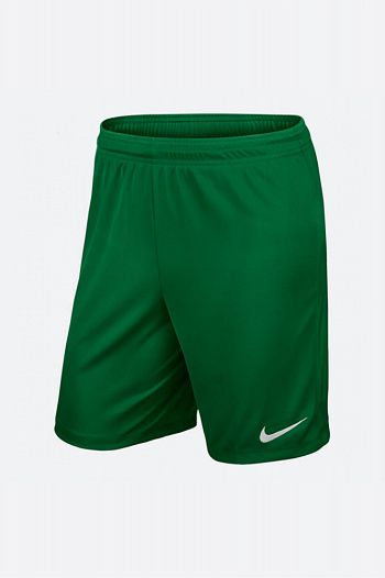Шорты Nike