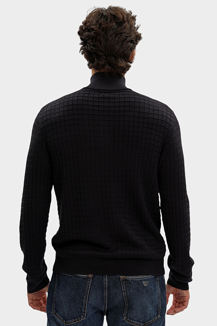 Водолазка Emporio Armani