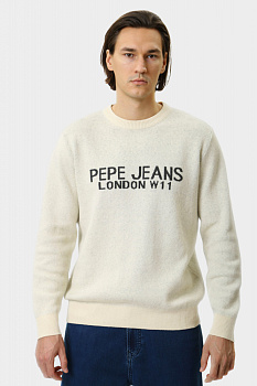 Джемпер Pepe Jeans