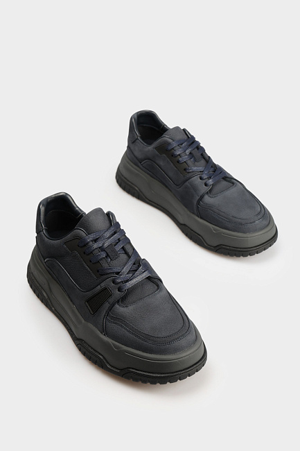 Кроссовки Graciana