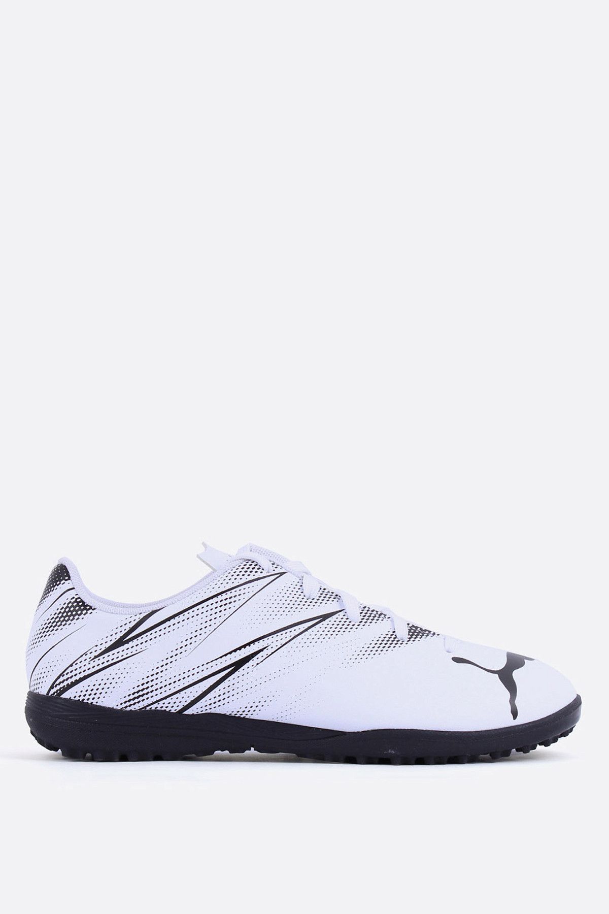 Многошиповки Puma Attacanto Tt Jr