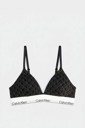 Топ Calvin Klein Underwear