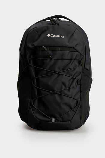 Рюкзак Columbia