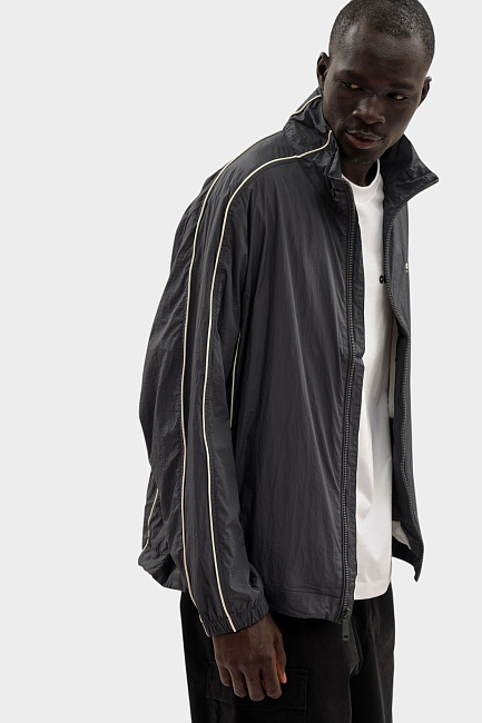 Ветровка Calvin Klein Jeans