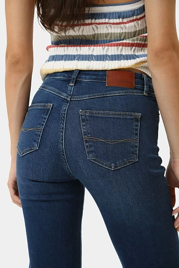 Pepe Jeans