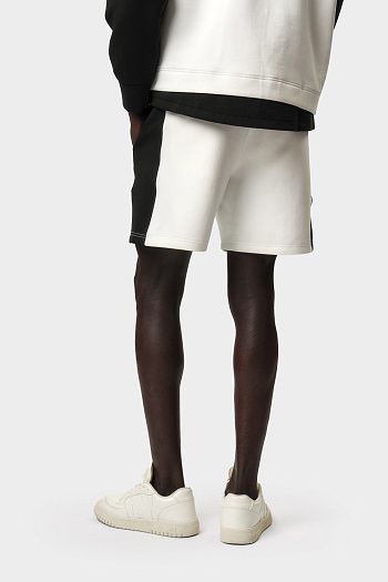 Мужская одежда Armani Exchange - купить товары для мужчин Armani Exchange в интернет-магазине, цены в Москве и Краснодаре - Мёд