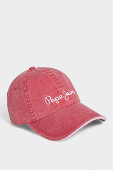 Кепка Pepe Jeans