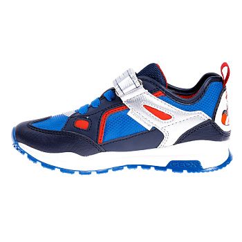 Кроссовки Geox