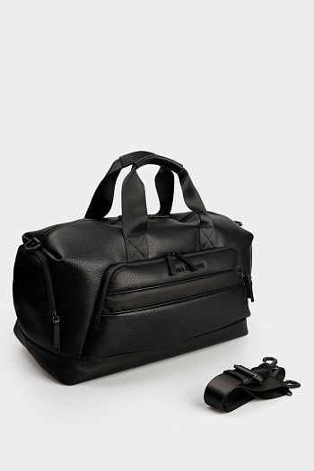 Сумка дорожная Armani Exchange