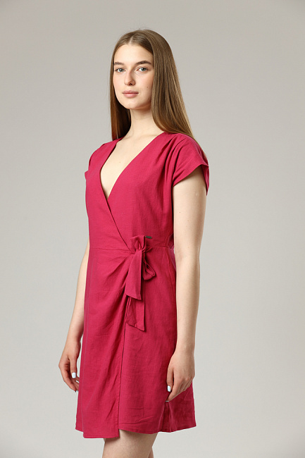 Платье Pepe Jeans