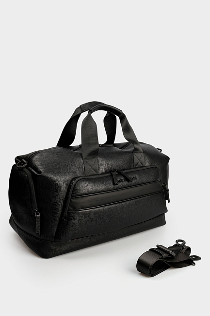 Сумка дорожная Armani Exchange