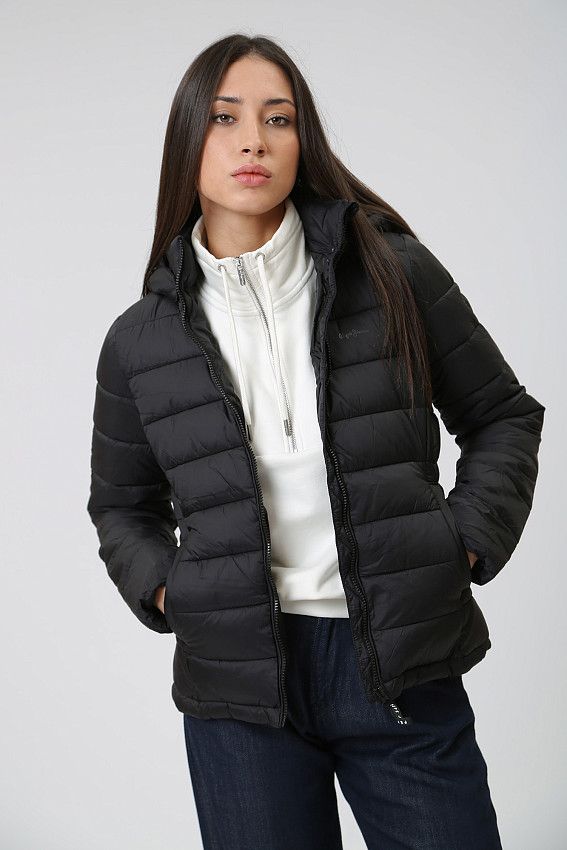 Куртка Pepe Jeans