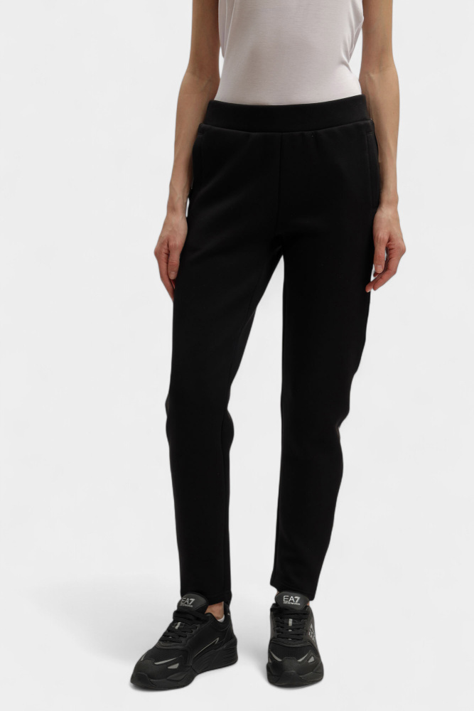 7W000680_AF13151 костюм спортивный ea7 