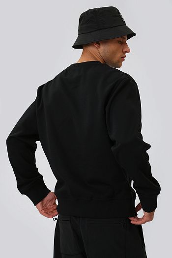 Свитшот Armani Exchange