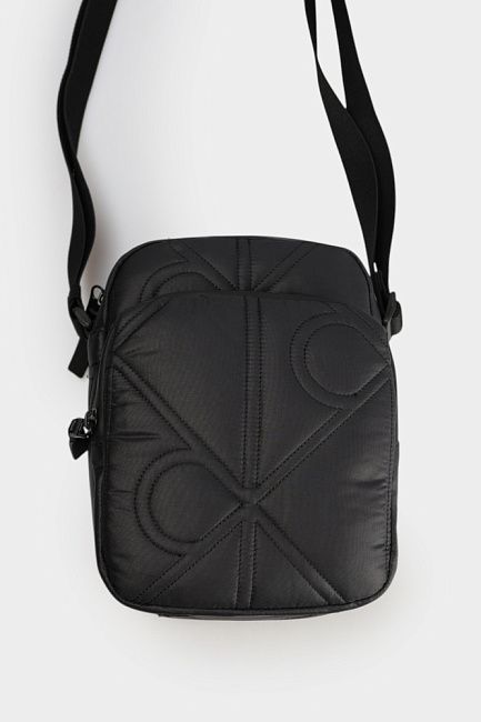 Сумка Calvin Klein Jeans