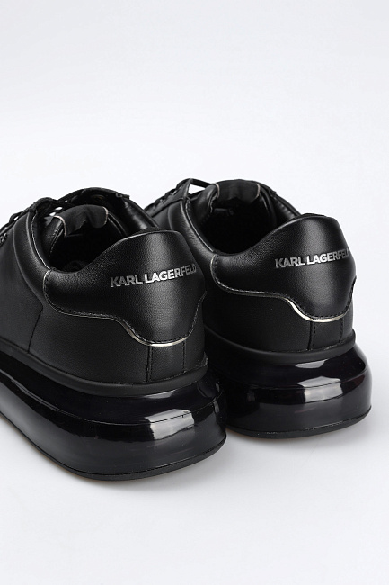 Кеды Karl Lagerfeld