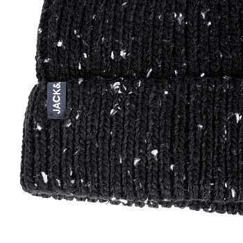 Шапки Jack & Jones