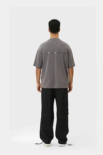 Armani Exchange