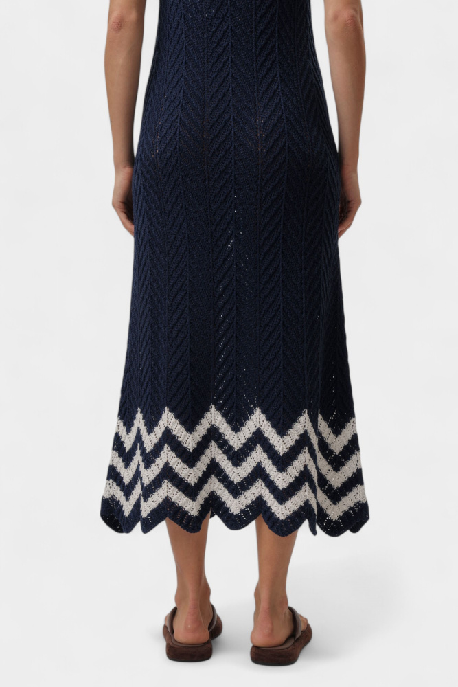 PL953717 платье pepe jeans 