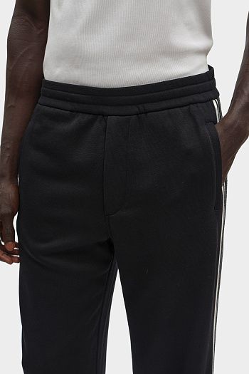 Сумка Calvin Klein Jeans